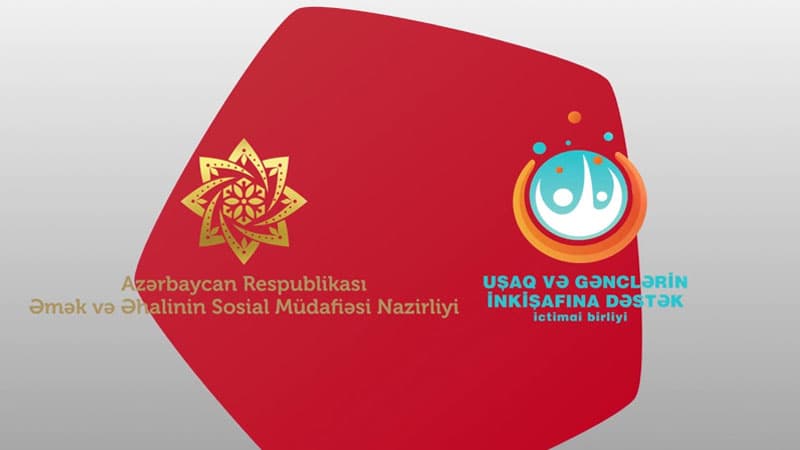 SURDO TV internet kanalı fəaliyyətə başladı (VİDEO)