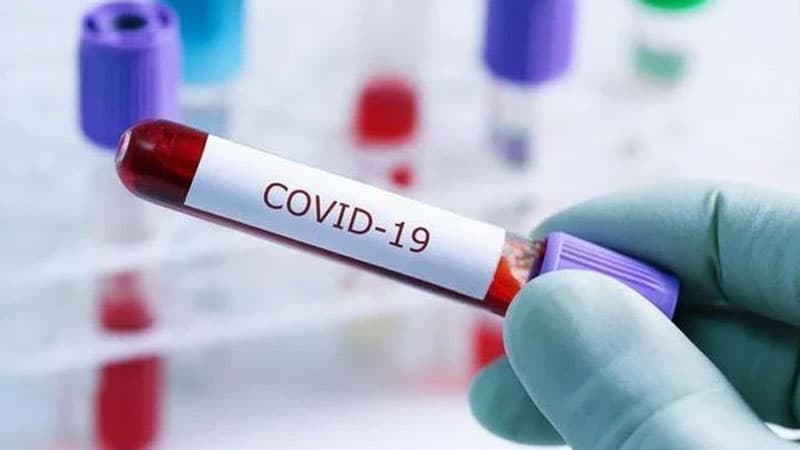 Azərbaycanda icra başçısının müavini koronavirusdan sağaldı