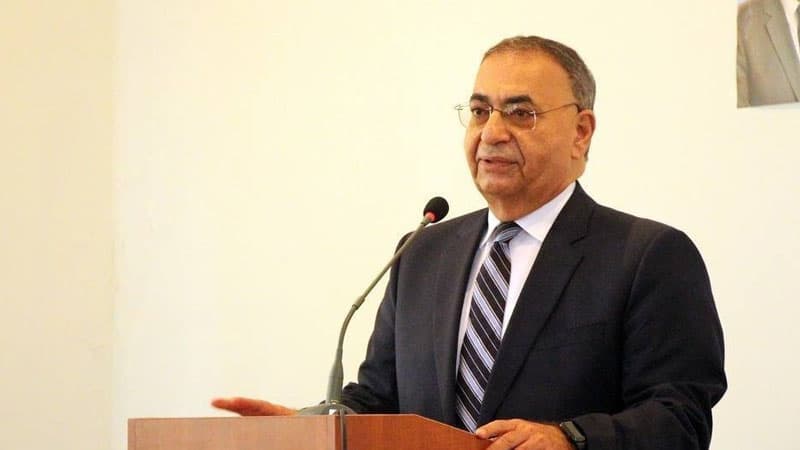 Asim Mollazadə: “Türk Şurasının Zirvə Görüşü zamanın tələbi idi”