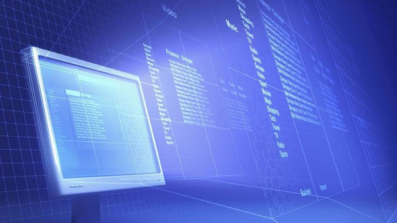 Koronavirusa görə Azərbaycanda vahid elektron baza yaradılır