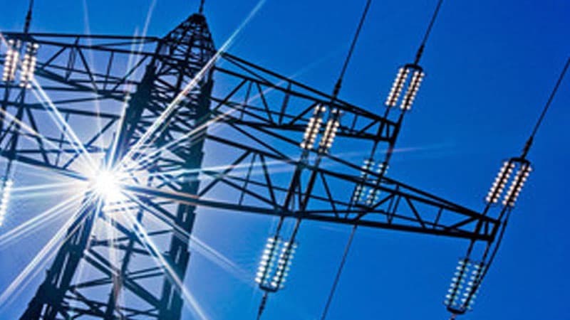 Azərbaycanda elektrik enerjisindən güzəştli istifadə limiti artırıldı