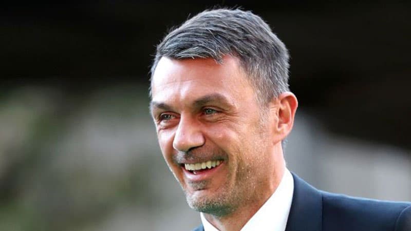 Koronavirusu dəf edən əfsanəvi futbolçu: "Bunun tək yolu..."