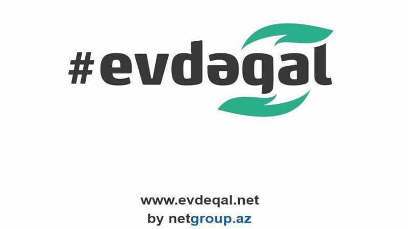 “Net Group” şirkəti 65 yaşdan yuxarı tənha insanlara dəstək olacaq