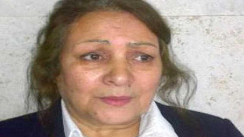 Xalq artisti: “Hələ tək bir dükana 510 manat borcum var” (VİDEO)