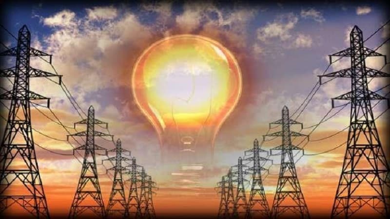 May və iyun aylarında elektrik enerjisi əhaliyə güzəştlə veriləcək