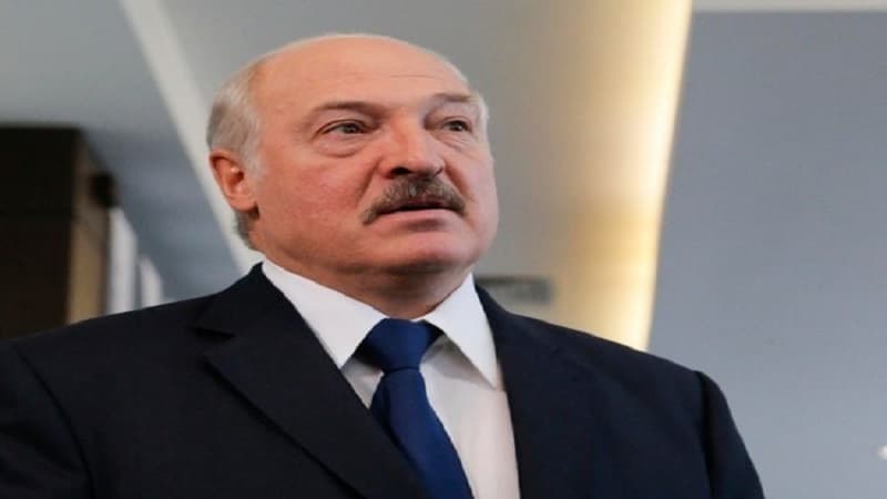 Belarusda koronavirusa görə sərhədi niyə bağlamır?