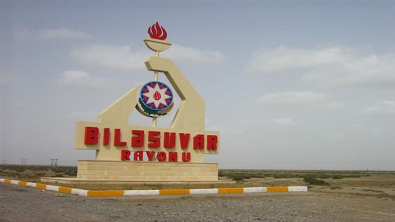 DİN Şəhidlər xiyabanında baş verənlərə aydınlıq gətirdi