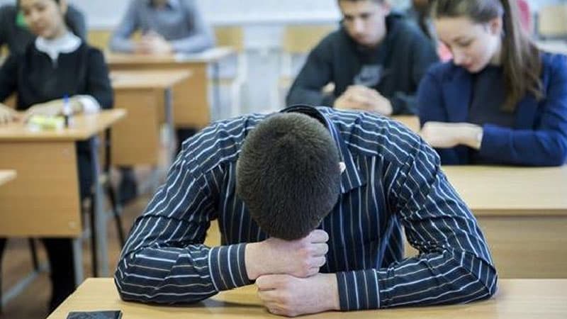 Bu tələbələrin ödədikləri təhsil haqları geri qaytarılacaq
