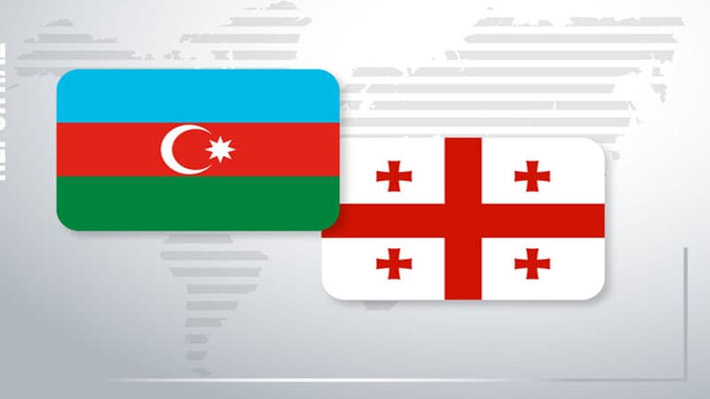 Gürcüstan və Azərbaycanın spikerləri koronavirusu müzakirə etdi