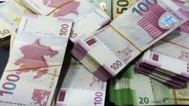 Daha 25 min işsizə birdəfəlik vəsait ödənildi