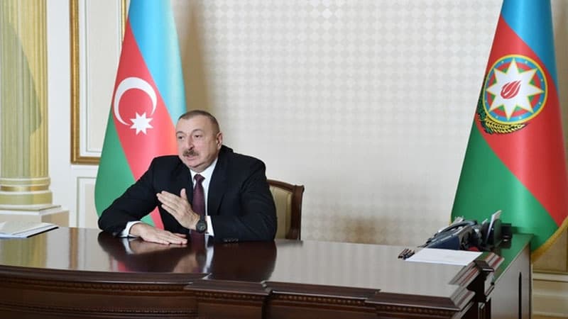 Azərbaycanda dövlət xərclərinə yenidən baxılacaq