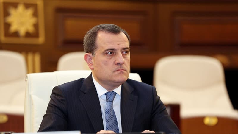 Tədris nə vaxt başlayacaq?