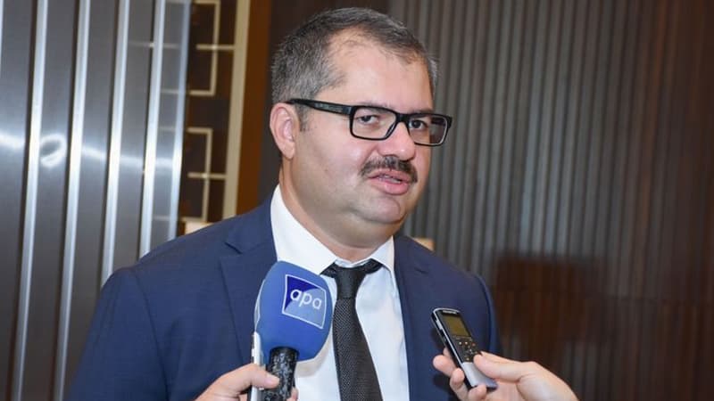 Türkiyədə 6 soydaşımız koronavirusa yoluxub