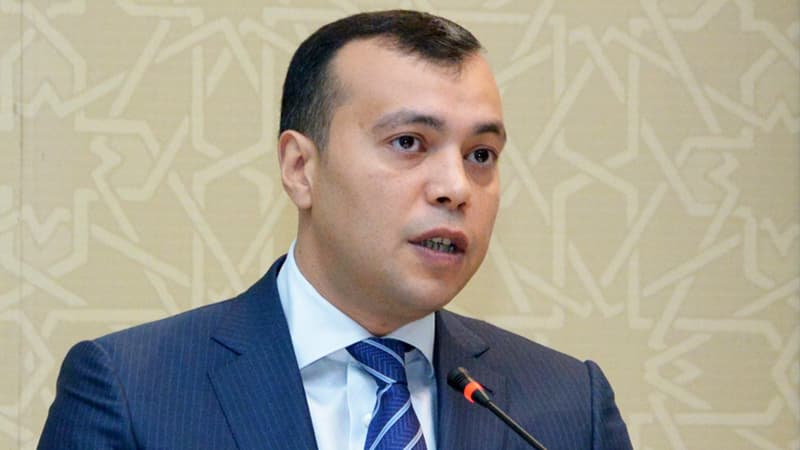 Nazirdən işsizlərə şad xəbər: İşə qəbul başladı