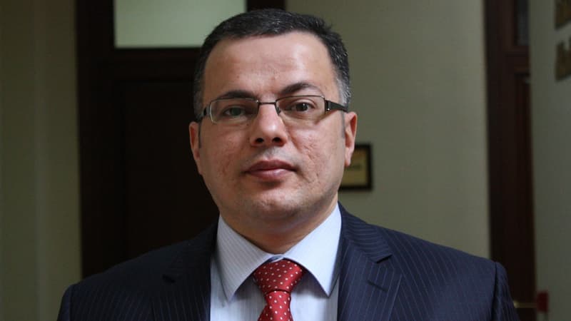 Büdcədə investisiya və cari xərclərə yenidən baxılır