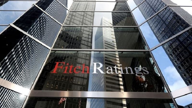 "Fitch"dən bədbin proqnoz: "Dərin tənəzzül"