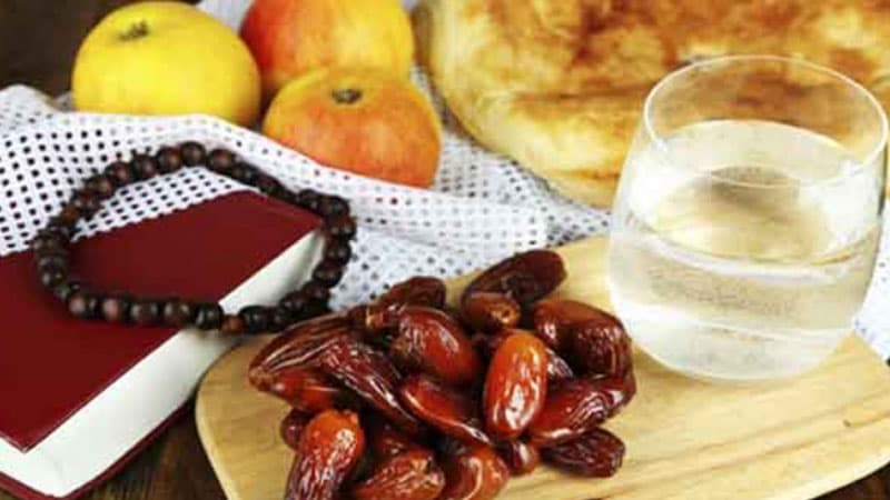 Koronaviruslu günlərdə kimlər oruc tuta bilməz? (XƏBƏRDARLIQ)