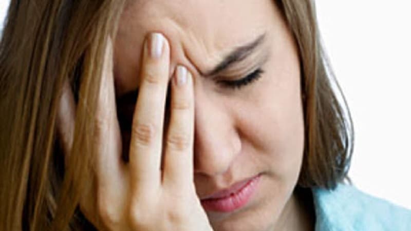Koronavirus bitəndən sonra gələcək xəstəlik: Post-travmatik stress... - Psixoloq