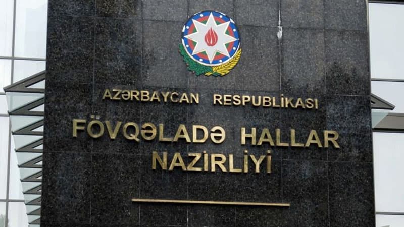 FHN-in psixoloji yardımla bağlı qaynar xəttinə müraciətlərin sayı açıqlandı