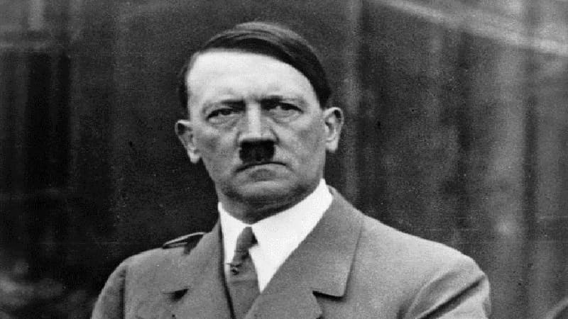 Hitler Vyana Rəssamlıq Akademiyasına qəbul edilsəydi, nə olardı? (FOTO)