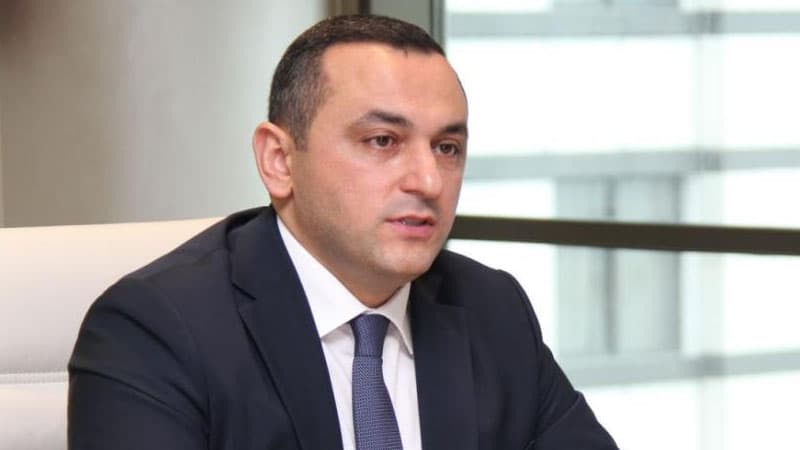 TƏBİB: Qan çatışmazlığı problemi həll olunub