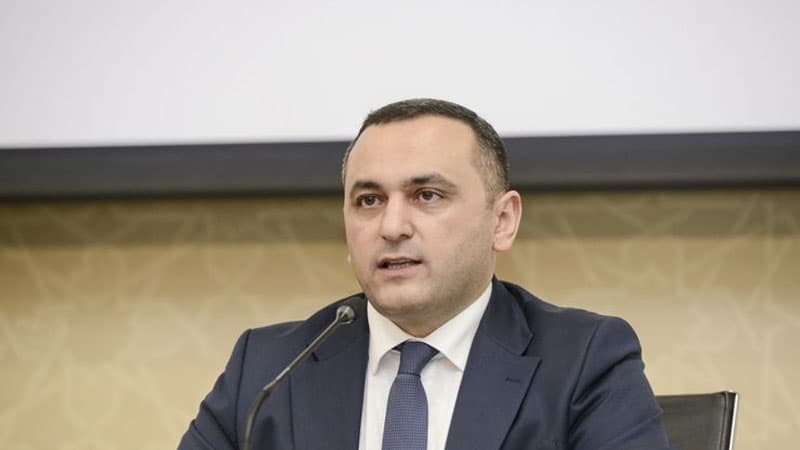Azərbaycanda koronavirusa yoluxanlar arasında qadınlar üstünlük təşkil edir