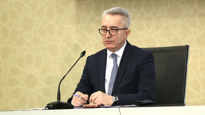 Karantin rejimi ilə bağlı hökumətdən açıqlama: "Aprelin 20-sindən sonra..."