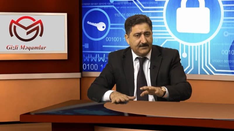 Ekspert: “Pandemiya əleyhinə ictimai nəqliyyatda aparılan tədbirləri müsbət dəyərləndirmək olar”