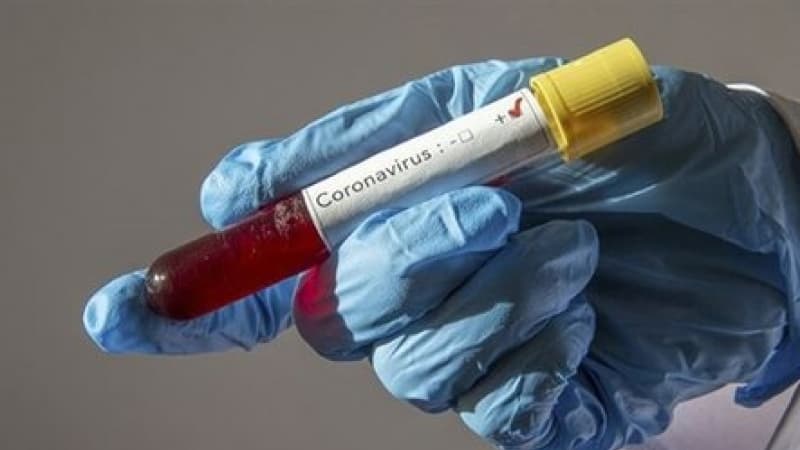 Ölkəmizdə koronavirusa yoluxan 6 həkim sağaldı