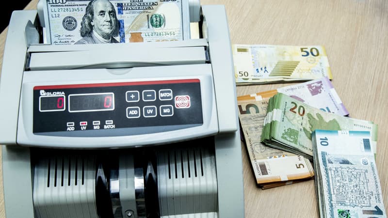 Daha 20 min işsiz şəxs üçün birdəfəlik ödəniş köçürüldü