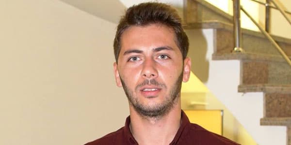 İndi hara gedirik?