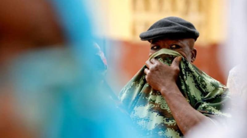 Afrikada yeni epidemiya yayıldı: 37 nəfər öldü