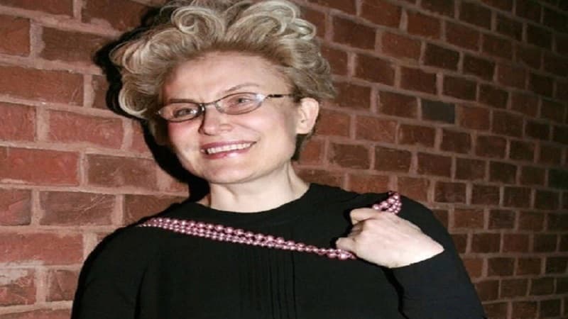 Elmlər doktoru: “Koronavirus ən gözəl viruslardan biridir, çünki...”