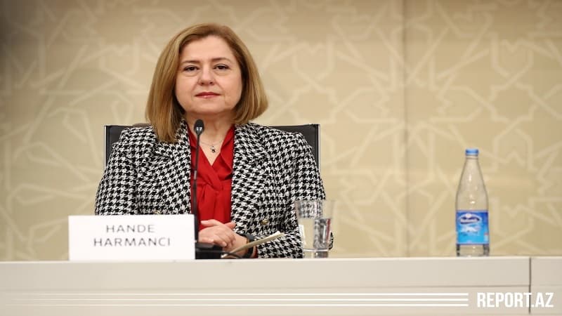 Koronavirus pandemiyası nə qədər davam edəcək?