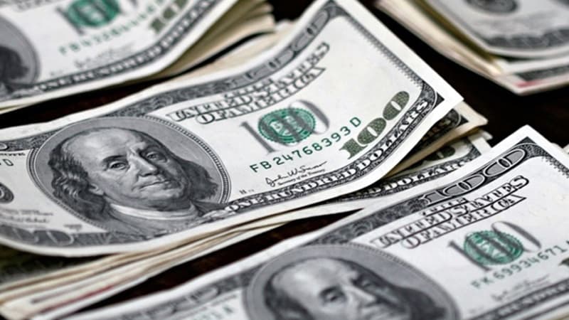 G20 ölkələri koronavirusla mübarizəyə 7 trilyon dollar ayırdı