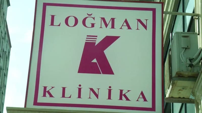 “Loğman Klinikası” cərimələnir (MƏHKƏMƏ)