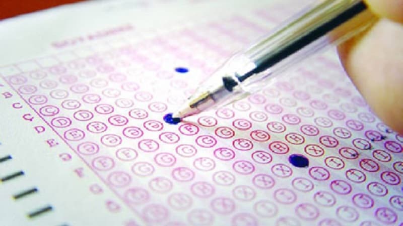 Tələbə və abituriyentlərə test suallarıyla bağlı şad xəbər - Millət vəkili