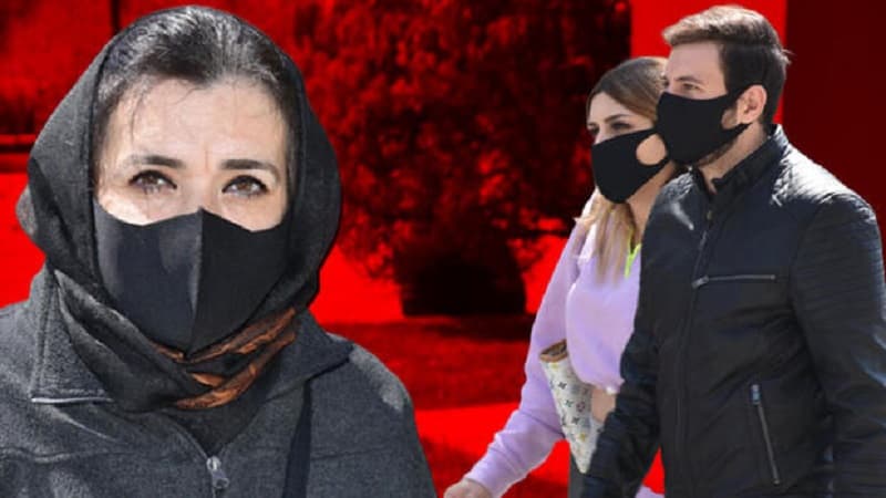 Professordan qara "nano maska"larla bağlı çox ciddi açıqlama
