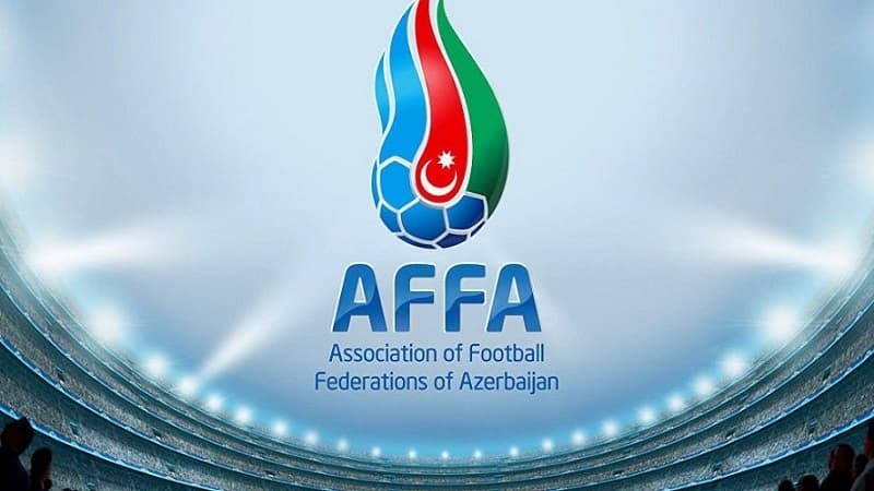 AFFA hakimlərə kompensasiya ödəyəcək