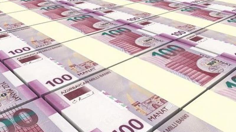 Koronavirusla Mübarizəyə Dəstək Fonduna 112 milyondan çox ianə yığıldı