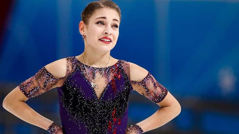 Daha bir dünya çempionatı ləğv olundu