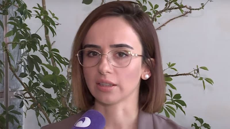 190 manata görə qeydiyyatdan keçib cavab SMS-i almayanlar üçün vacib xəbər (VİDEO)