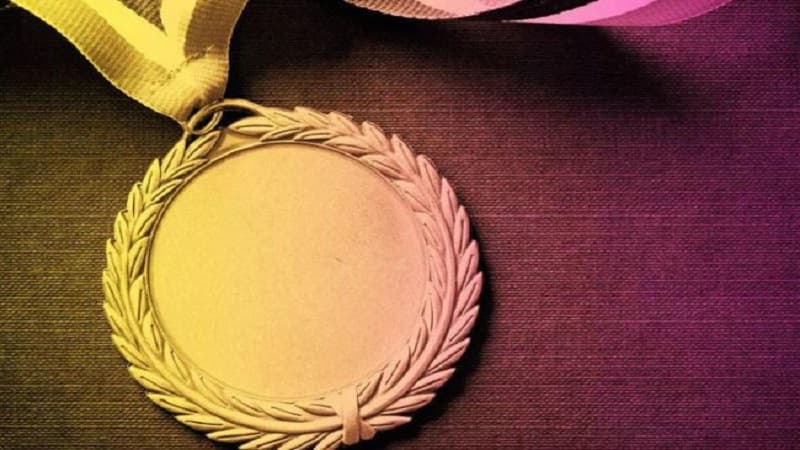 Yeni yubiley medal təsis edildi