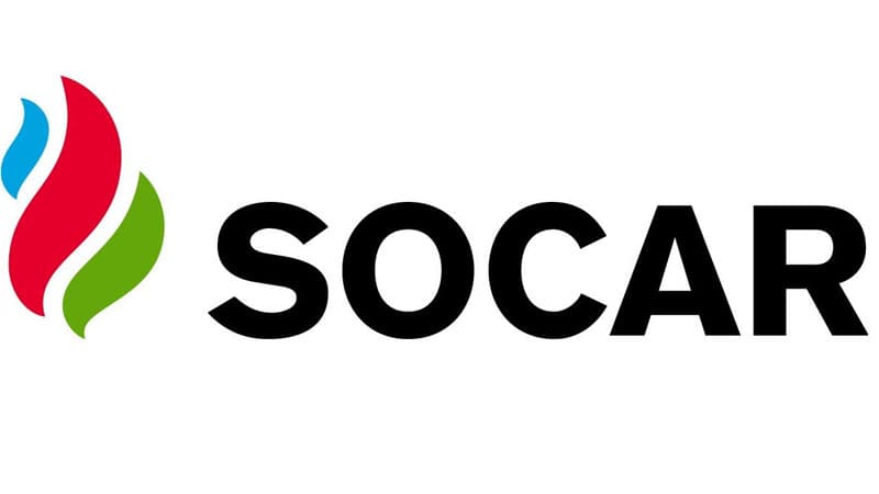 “SOCAR Ukraine”nin rəhbəri: “Yazılanlar həqiqəti əks etdirmir”