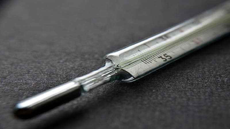 Alimlər dəqiqləşdirdi: Koronavirus hansı temperaturda ölür?