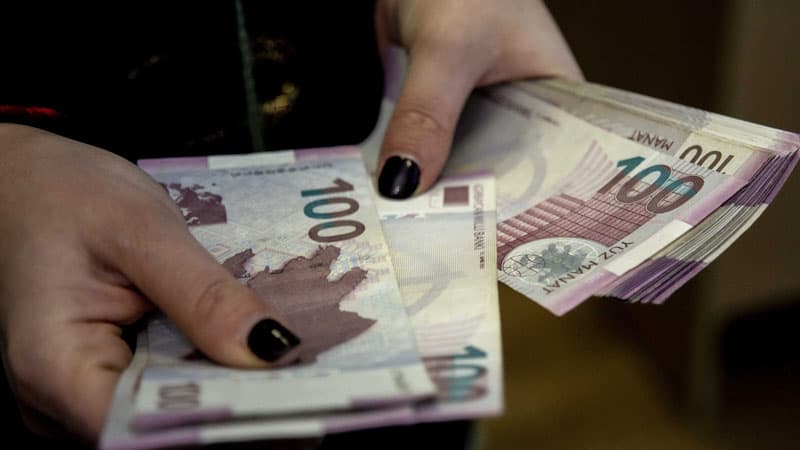 Prezidentdən 190 manat alacaq şəxslərə şad xəbər - Say artırıldı