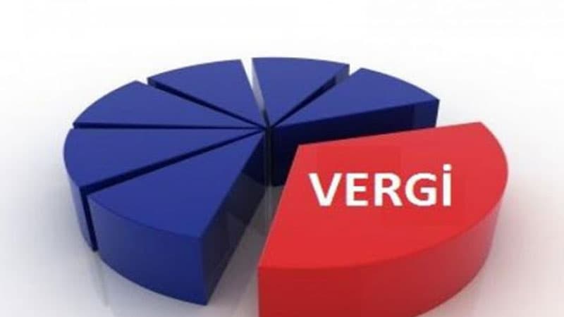 Azərbaycanda sadələşdirilmiş verginin dərəcəsi 1%-ə endirilir