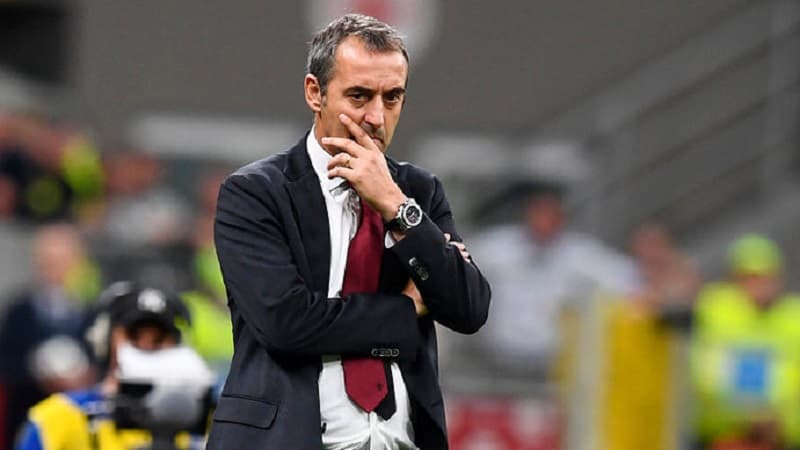 Laporta yenidən "Barselona"ya qayıdır?
