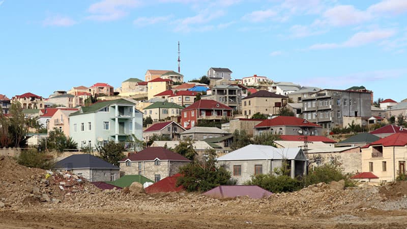 550 min sənədsizin taleyi necə olacaq? – Millət vəkili