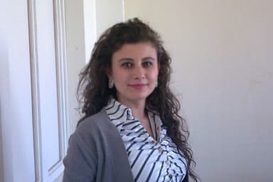Öz çarəsizliyindən utanmaq